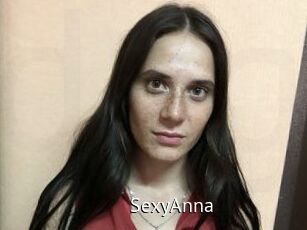 Sexy_Anna_