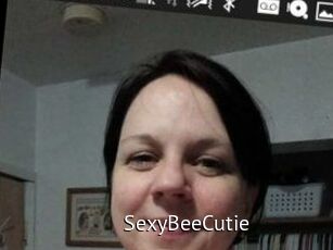 SexyBeeCutie