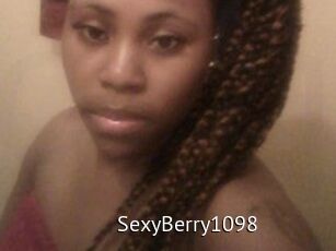 SexyBerry1098