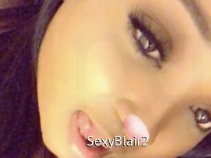 SexyBlair2