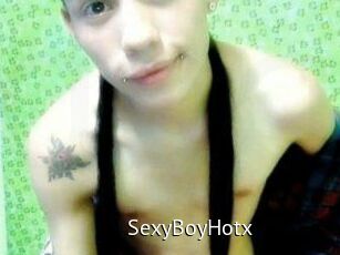 Sexy_Boy_Hotx