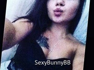 SexyBunnyBB