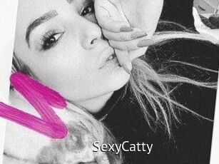 Sexy_Catty_
