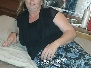 SexyCiN69