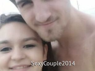 Sexy_Couple2014