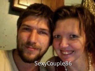 Sexy_Couple86