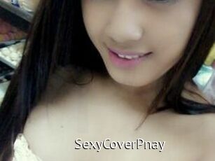 SexyCoverPnay