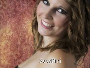 SexyDini