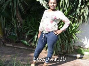 SexyDiva120