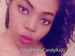 SexyEbonyCandyXxX