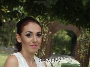 SexyElyy