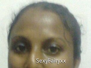 SexyFairyxx