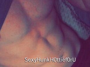 SexyHunkH0ttief0rU