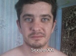 SexyJor_XXl