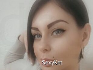 SexyKet