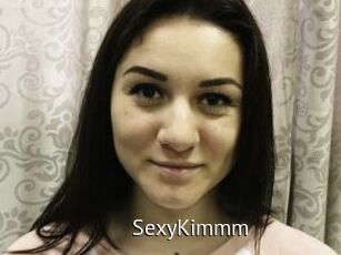 SexyKimmm