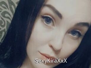SexyKiraXxX