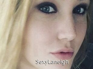 SexyLaneigh