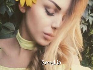 SexyLia_