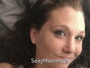 SexyMomma28