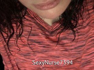 SexyNurse7394
