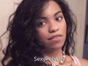 SexyPolyLuv