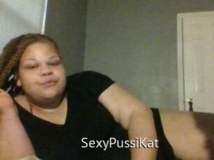 SexyPussiKat