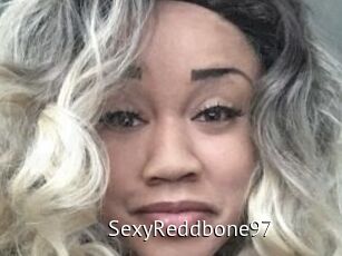 SexyReddbone97