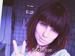 Sexy_Rose_