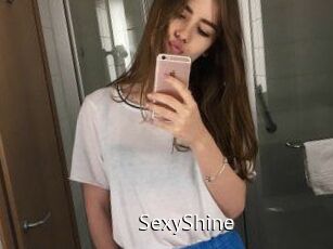SexyShine