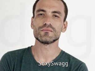 SexySwagg