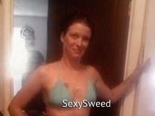 SexySweed