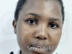 SexyTasha87
