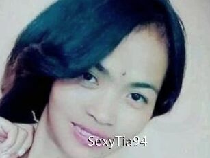 SexyTia94