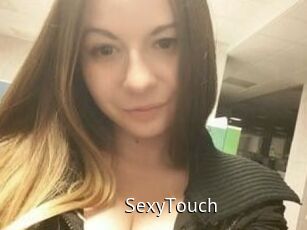 SexyTouch