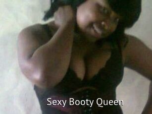 Sexy_Booty_Queen