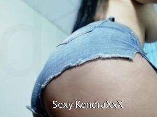 Sexy_KendraXxX