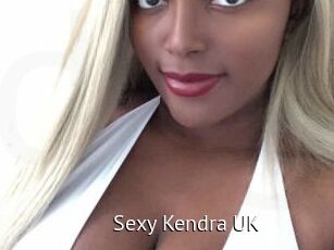 Sexy_Kendra_UK