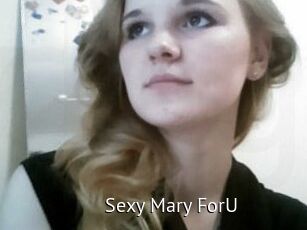 Sexy_Mary_ForU