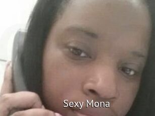 Sexy_Mona