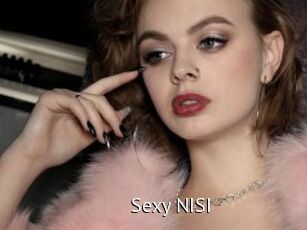Sexy_NISI