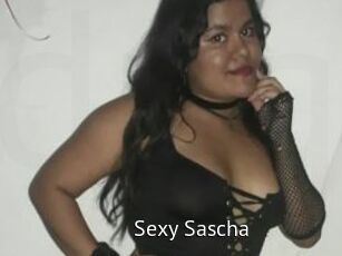 Sexy_Sascha