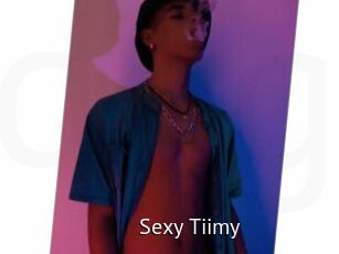 Sexy_Tiimy