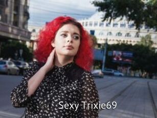 Sexy_Trixie69