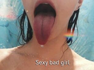 Sexy_bad_girl