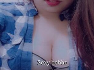 Sexy_bebbo