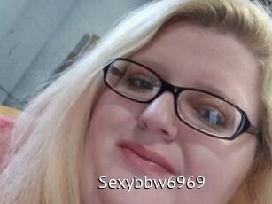 Sexybbw6969