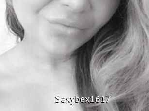 Sexybex1617