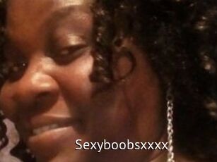 Sexyboobsxxxx