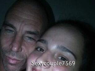 Sexycouple7369